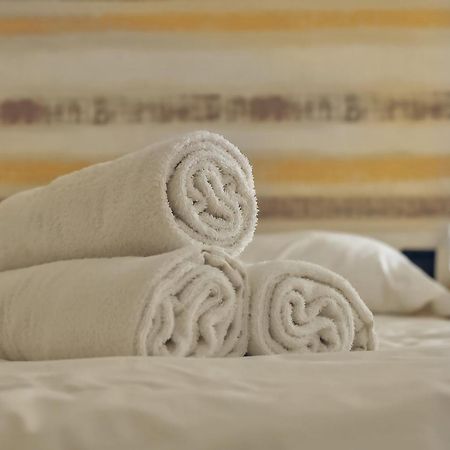 מילאנו Mpm-Via Watt Apartment מראה חיצוני תמונה