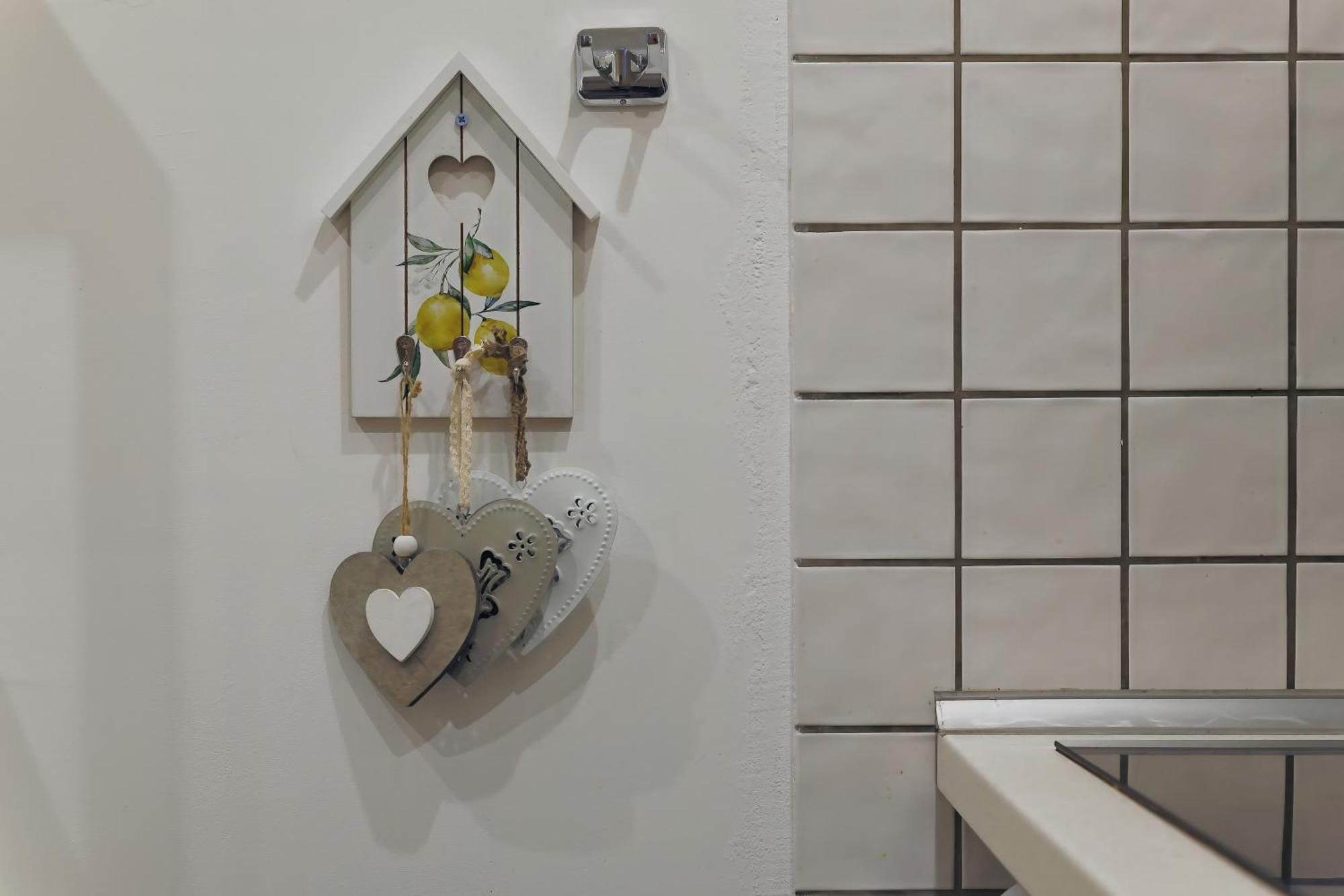 מילאנו Mpm-Via Watt Apartment מראה חיצוני תמונה